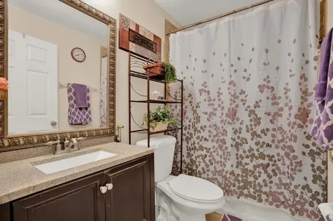 31405 Glendalough Way Wesley Chapel FL 33545