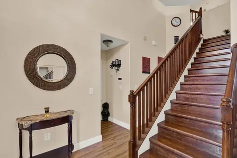 31405 Glendalough Way Wesley Chapel FL 33545