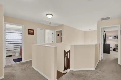 31405 Glendalough Way Wesley Chapel FL 33545
