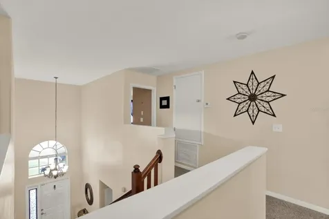 31405 Glendalough Way Wesley Chapel FL 33545