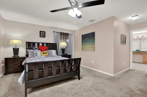 31405 Glendalough Way Wesley Chapel FL 33545