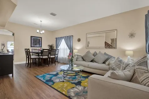 31405 Glendalough Way Wesley Chapel FL 33545