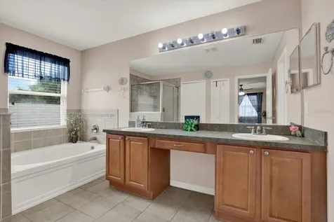 31405 Glendalough Way Wesley Chapel FL 33545