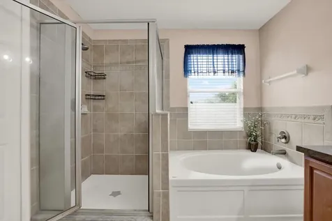 31405 Glendalough Way Wesley Chapel FL 33545