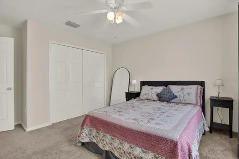 31405 Glendalough Way Wesley Chapel FL 33545