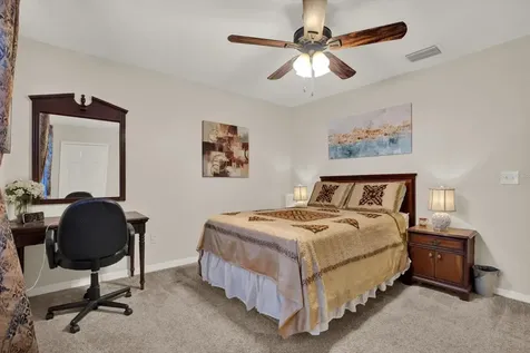 31405 Glendalough Way Wesley Chapel FL 33545