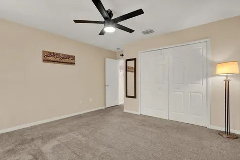 31405 Glendalough Way Wesley Chapel FL 33545