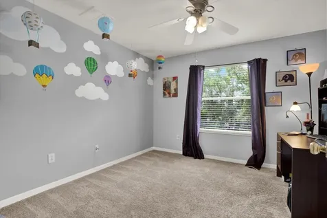 31405 Glendalough Way Wesley Chapel FL 33545
