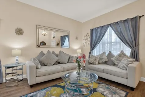 31405 Glendalough Way Wesley Chapel FL 33545