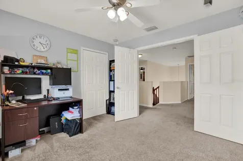 31405 Glendalough Way Wesley Chapel FL 33545