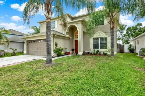 31405 Glendalough Way Wesley Chapel FL 33545