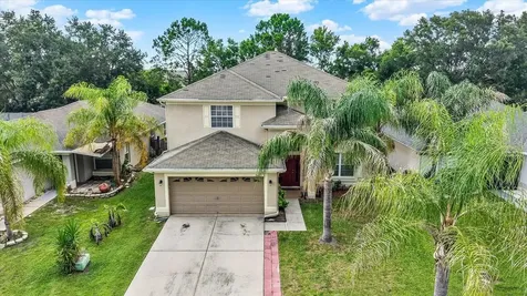 31405 Glendalough Way Wesley Chapel FL 33545