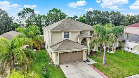 31405 Glendalough Way Wesley Chapel FL 33545