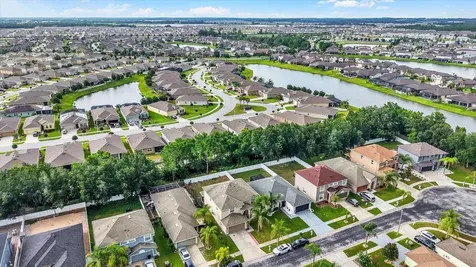 31405 Glendalough Way Wesley Chapel FL 33545