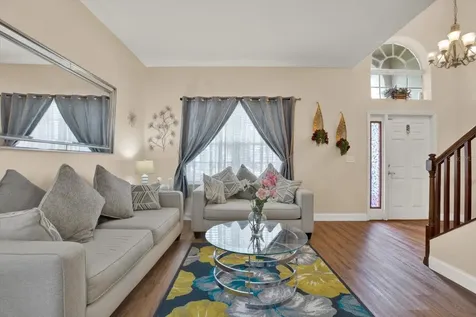 31405 Glendalough Way Wesley Chapel FL 33545