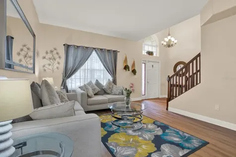31405 Glendalough Way Wesley Chapel FL 33545