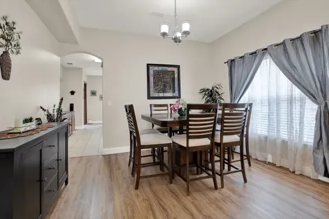 31405 Glendalough Way Wesley Chapel FL 33545