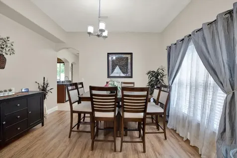 31405 Glendalough Way Wesley Chapel FL 33545