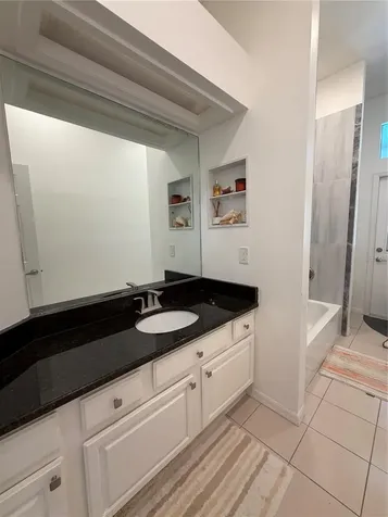 2435 Sweetwater Country Club Place Drive Apopka FL 32712