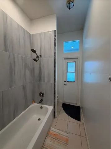 2435 Sweetwater Country Club Place Drive Apopka FL 32712