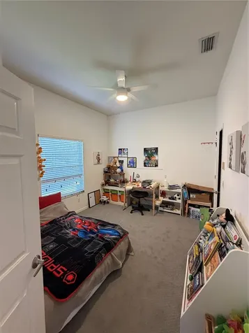 2435 Sweetwater Country Club Place Drive Apopka FL 32712