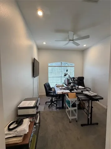 2435 Sweetwater Country Club Place Drive Apopka FL 32712