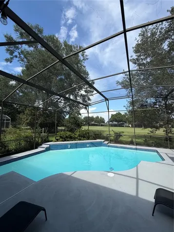 2435 Sweetwater Country Club Place Drive Apopka FL 32712