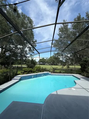 2435 Sweetwater Country Club Place Drive Apopka FL 32712
