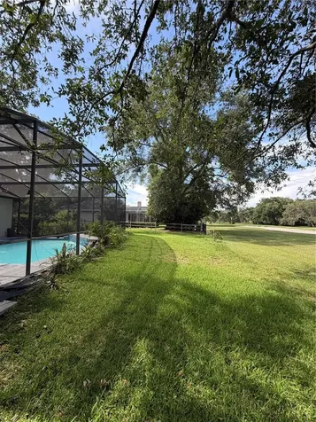 2435 Sweetwater Country Club Place Drive Apopka FL 32712
