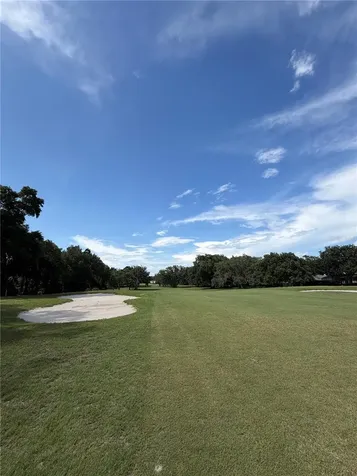 2435 Sweetwater Country Club Place Drive Apopka FL 32712