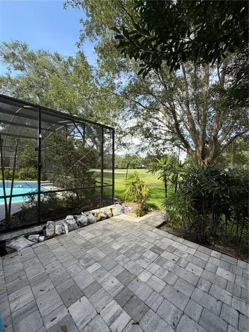 2435 Sweetwater Country Club Place Drive Apopka FL 32712
