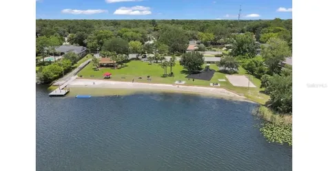 2435 Sweetwater Country Club Place Drive Apopka FL 32712