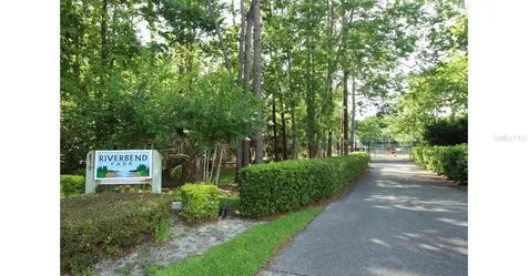 2435 Sweetwater Country Club Place Drive Apopka FL 32712