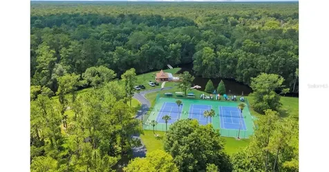 2435 Sweetwater Country Club Place Drive Apopka FL 32712