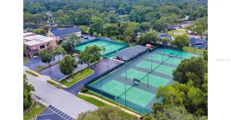 2435 Sweetwater Country Club Place Drive Apopka FL 32712