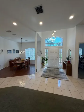 2435 Sweetwater Country Club Place Drive Apopka FL 32712