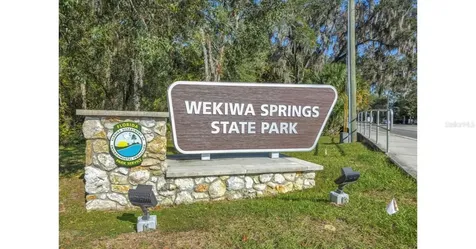 2435 Sweetwater Country Club Place Drive Apopka FL 32712