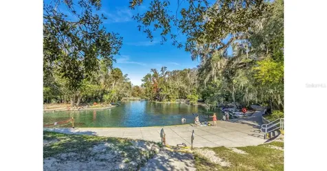 2435 Sweetwater Country Club Place Drive Apopka FL 32712