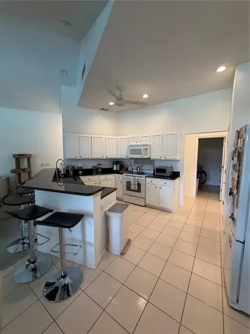 2435 Sweetwater Country Club Place Drive Apopka FL 32712