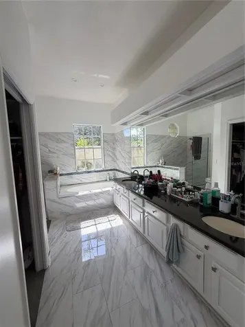2435 Sweetwater Country Club Place Drive Apopka FL 32712