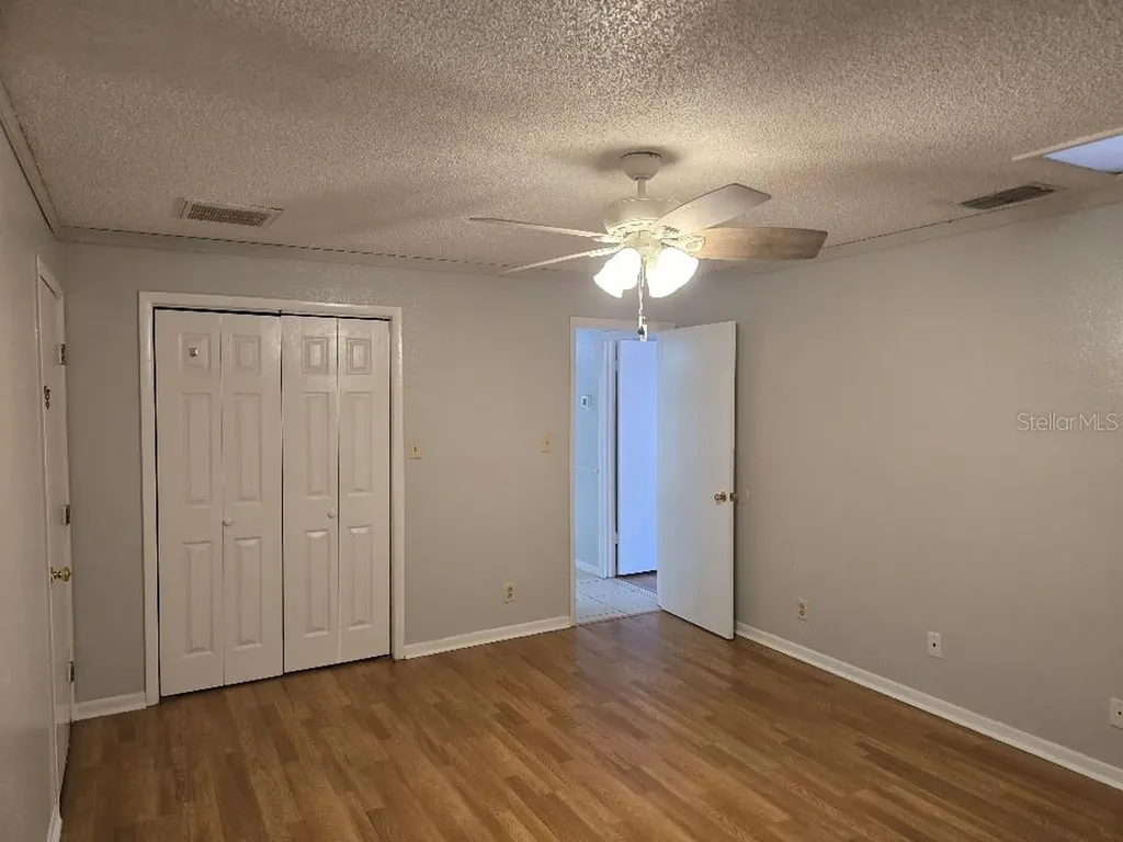 780 E North Street Bartow FL 33830