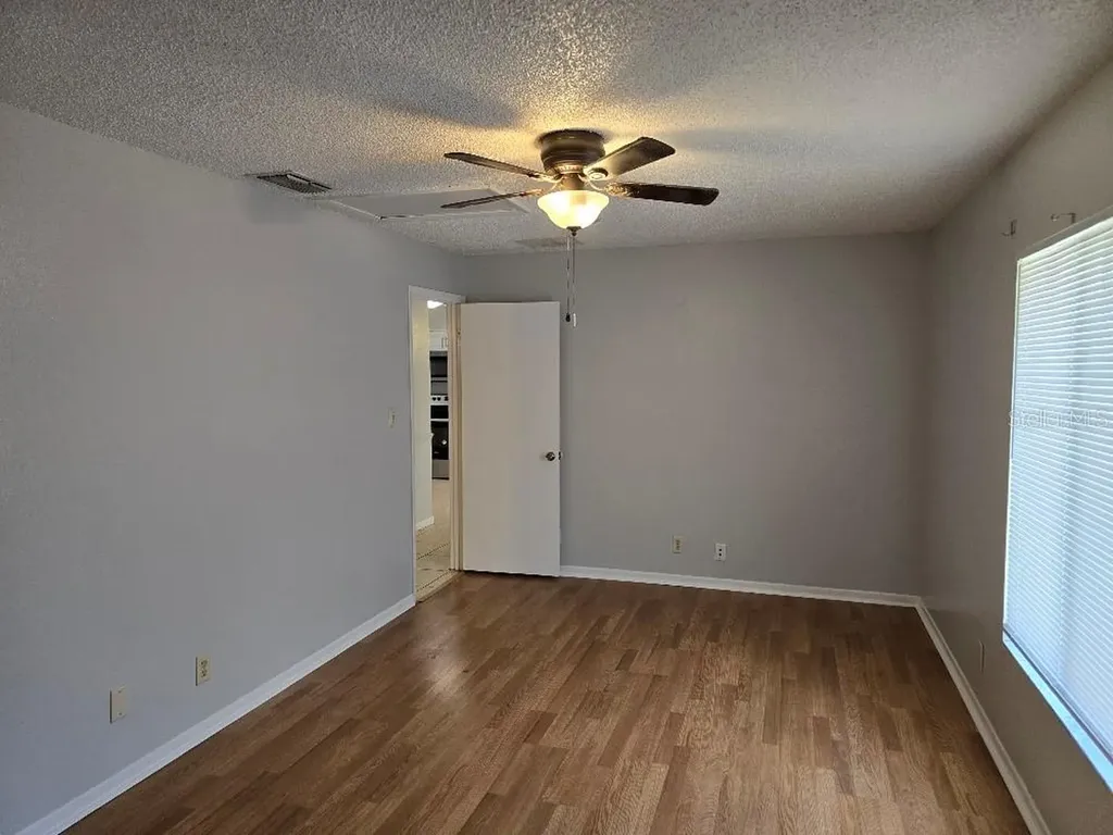 780 E North Street Bartow FL 33830