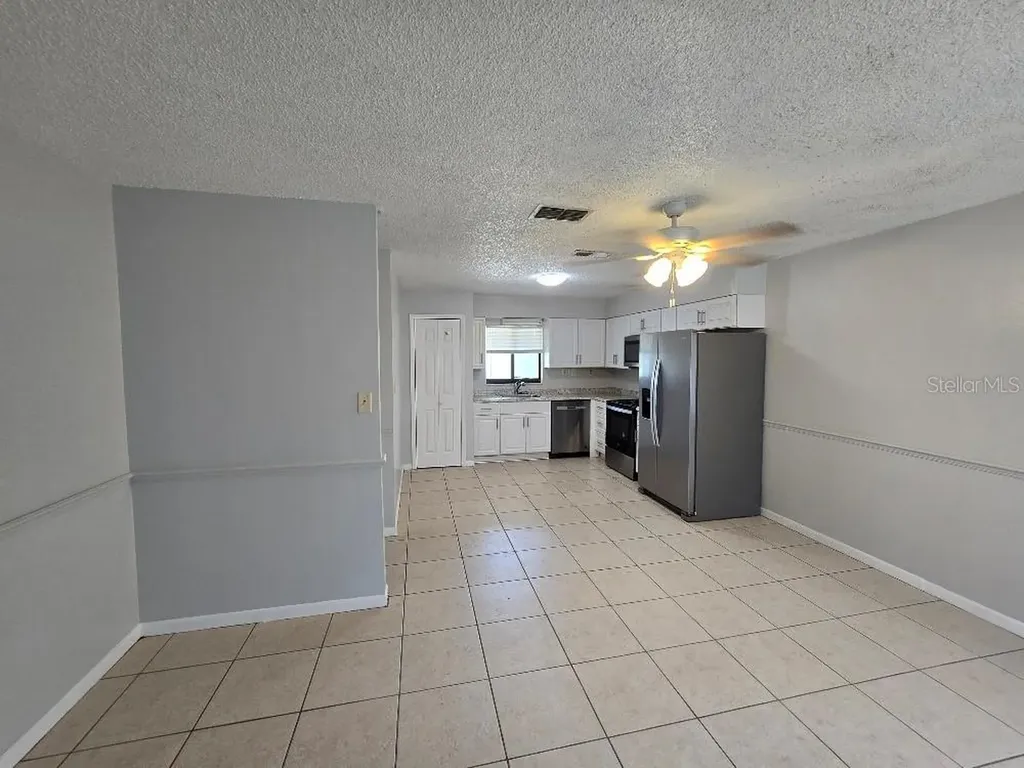 780 E North Street Bartow FL 33830