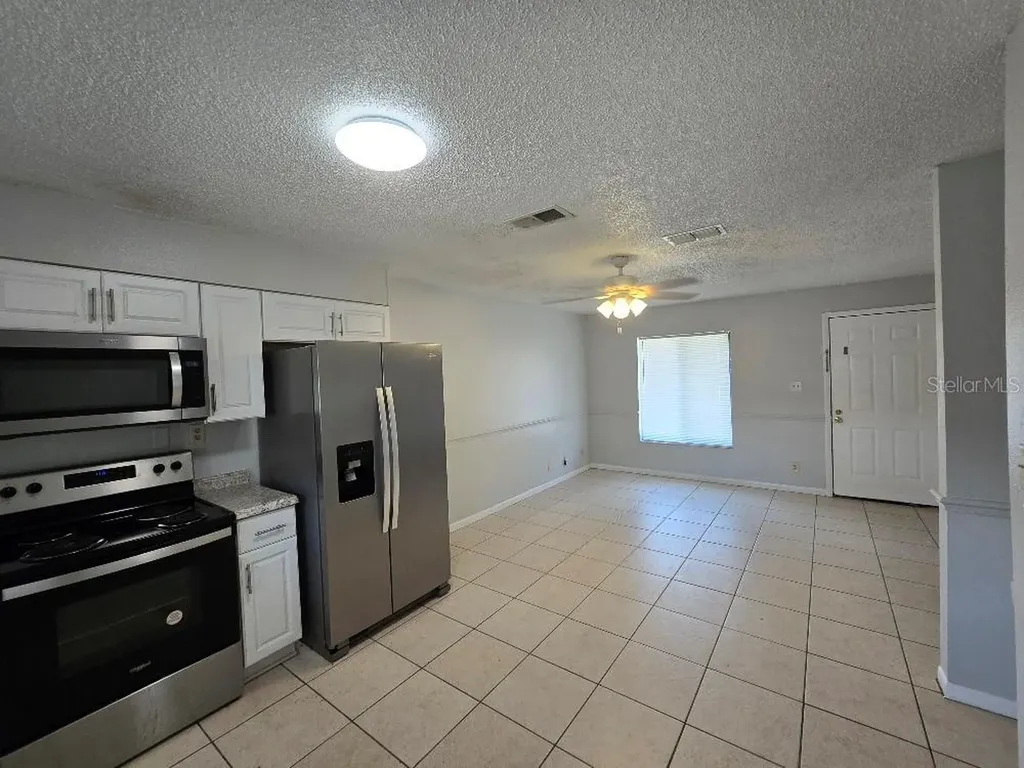 780 E North Street Bartow FL 33830