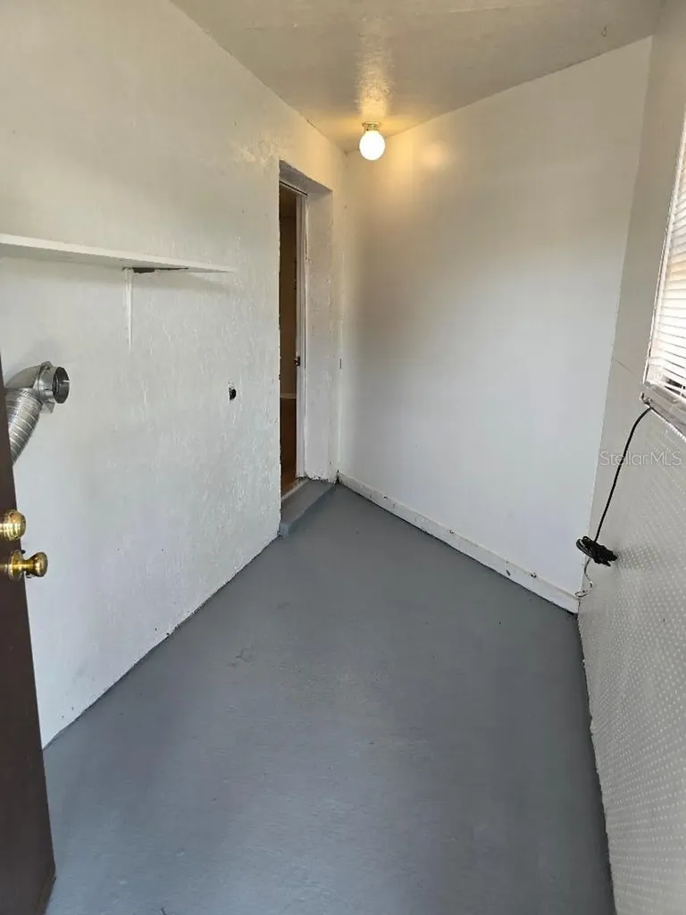 780 E North Street Bartow FL 33830