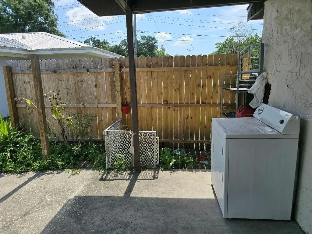 780 E North Street Bartow FL 33830