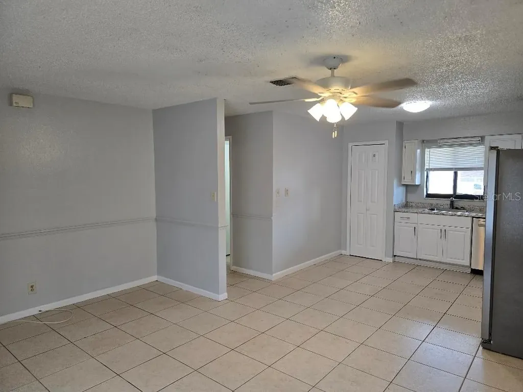 780 E North Street Bartow FL 33830