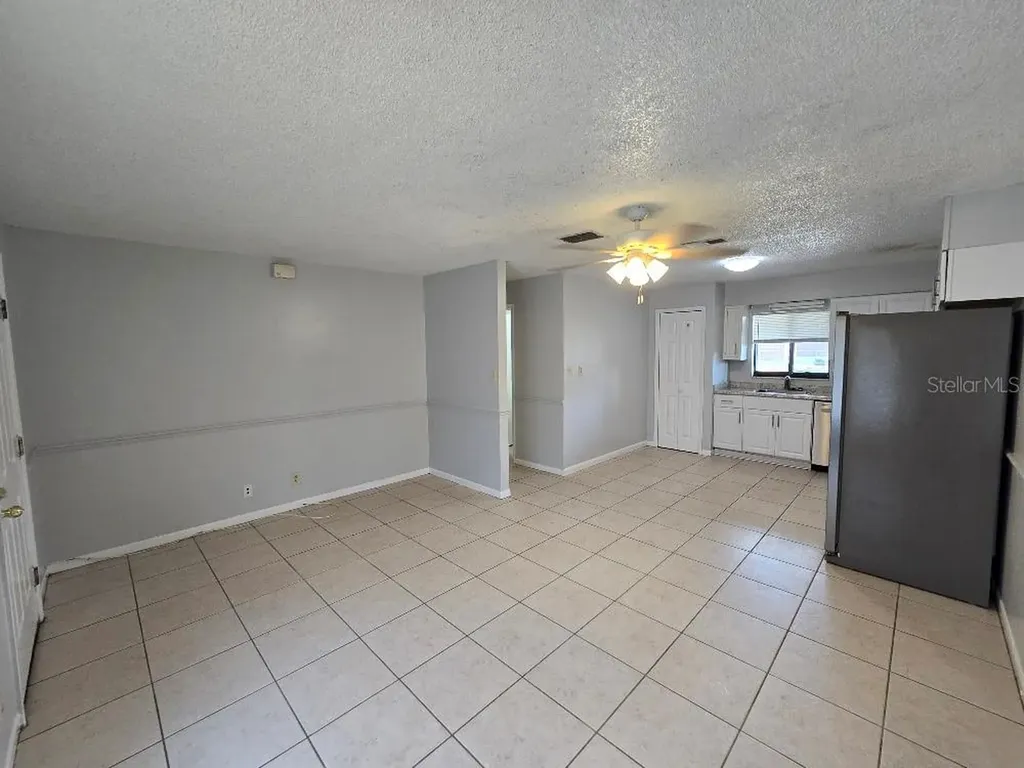 780 E North Street Bartow FL 33830