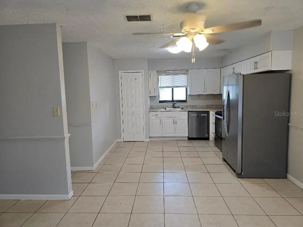 780 E North Street Bartow FL 33830
