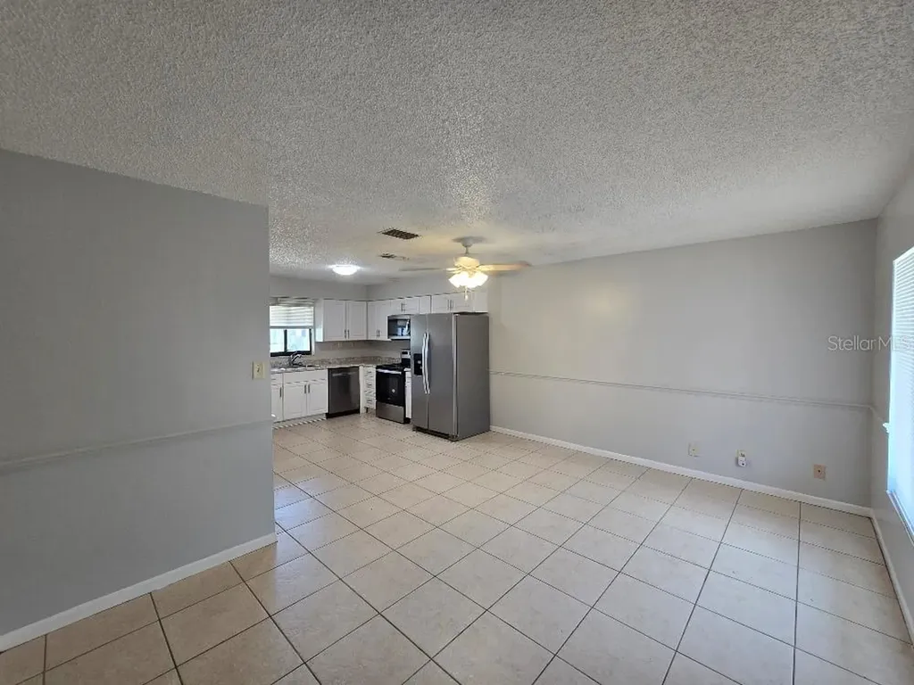 780 E North Street Bartow FL 33830